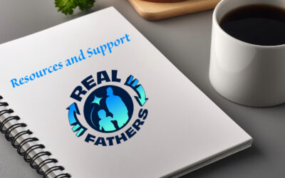 Resources and Support for Single Dads: A Comprehensive Guide