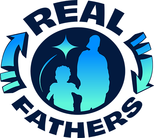 Real Fahters Inc.