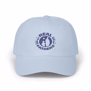 realhat